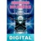 Inmunidad diplomática Lois McMaster Bujold