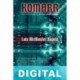 Komarr Lois McMaster Bujold