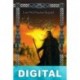 La maldición de Chalion Lois McMaster Bujold