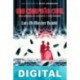 Una campaña civil Lois McMaster Bujold