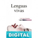 Lenguas vivas Lola López Mondéjar