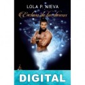 Esclavo de tus deseos Lola P. Nieva
