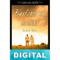 Burlando al destino Lola Rey