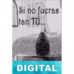 Si no fueras tan tú… Lolita Gajete