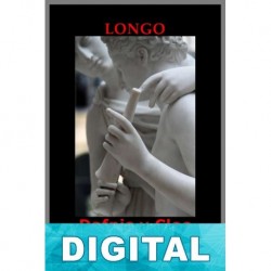 Dafnis y Cloe Longo
