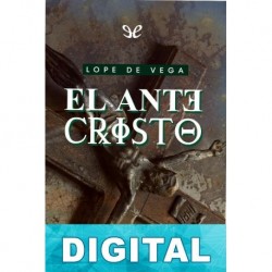 El antecristo Lope de Vega