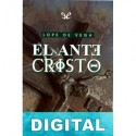 El antecristo Lope de Vega