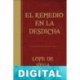 El remedio en la desdicha Lope de Vega