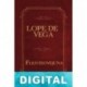 Fuenteovejuna Lope de Vega