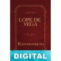 Fuenteovejuna Lope de Vega