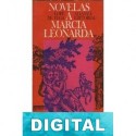 Novelas a Marcia Leonarda Lope de Vega
