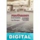 Mauthausen. Fin de trayecto Lope Massaguer