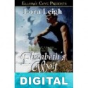 Elizabeth s wolf (No oficial) Lora Leigh