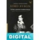 Cartas y poesías mediterráneas Lord Byron