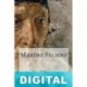Marino Faliero Lord Byron