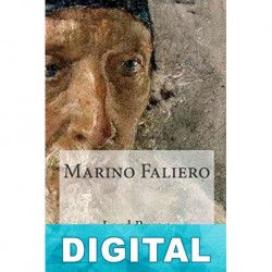 Marino Faliero Lord Byron