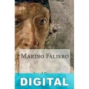 Marino Faliero Lord Byron