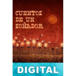 Cuentos de un soñador Lord Dunsany