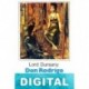Don Rodrigo Lord Dunsany
