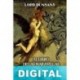 El libro de las maravillas. Cuentos asombrosos. Lord Dunsany