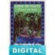 El país del Yann Lord Dunsany