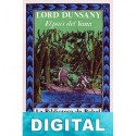 El país del Yann Lord Dunsany