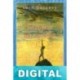 En el país del tiempo Lord Dunsany
