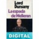 La espada de Welleran (Ilustrado) Lord Dunsany