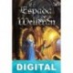 La espada de Welleran (Ilustrado) Lord Dunsany