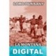 La Montaña Eterna Lord Dunsany