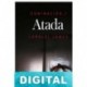 Atada Lorelei James