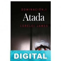 Atada Lorelei James
