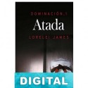 Atada Lorelei James