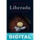 Liberada Lorelei James