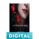 La viuda de la rosa Lorena Dupré