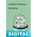 Bariloche Andrés Neuman