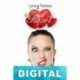 Reset Lorena Pacheco