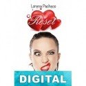 Reset Lorena Pacheco