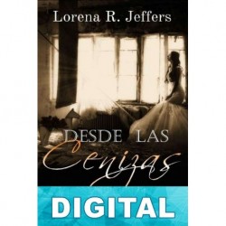 Volver a empezar Lorena R. Jeffers