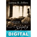 Volver a empezar Lorena R. Jeffers