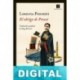 El abrigo de Proust Lorenza Foshini