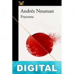 Fractura Andrés Neuman