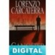 Gangster Lorenzo Carcaterra