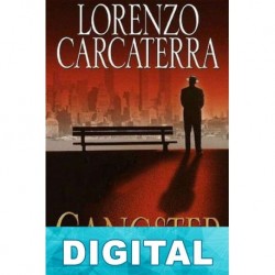 Gangster Lorenzo Carcaterra