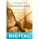 El secreto de Sofonisba Lorenzo de’ Medici
