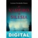 El vampiro de Silesia Lorenzo Fernández Bueno