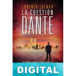 La cuestión Dante Lorenzo Luengo