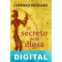 El secreto de la diosa Lorenzo Mediano