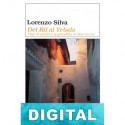 Del Rif al Yebala Lorenzo Silva