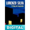 El blog del inquisidor Lorenzo Silva